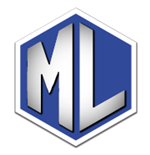 Bild "Layout:ML-logo-free-150x155.png"